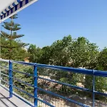 Apartment Casa Tirreno - Playamar *